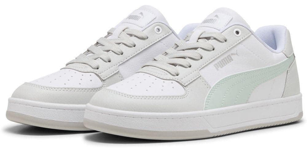 Puma Caven 2.0 Sneaker ZapatillasHombre — view 81