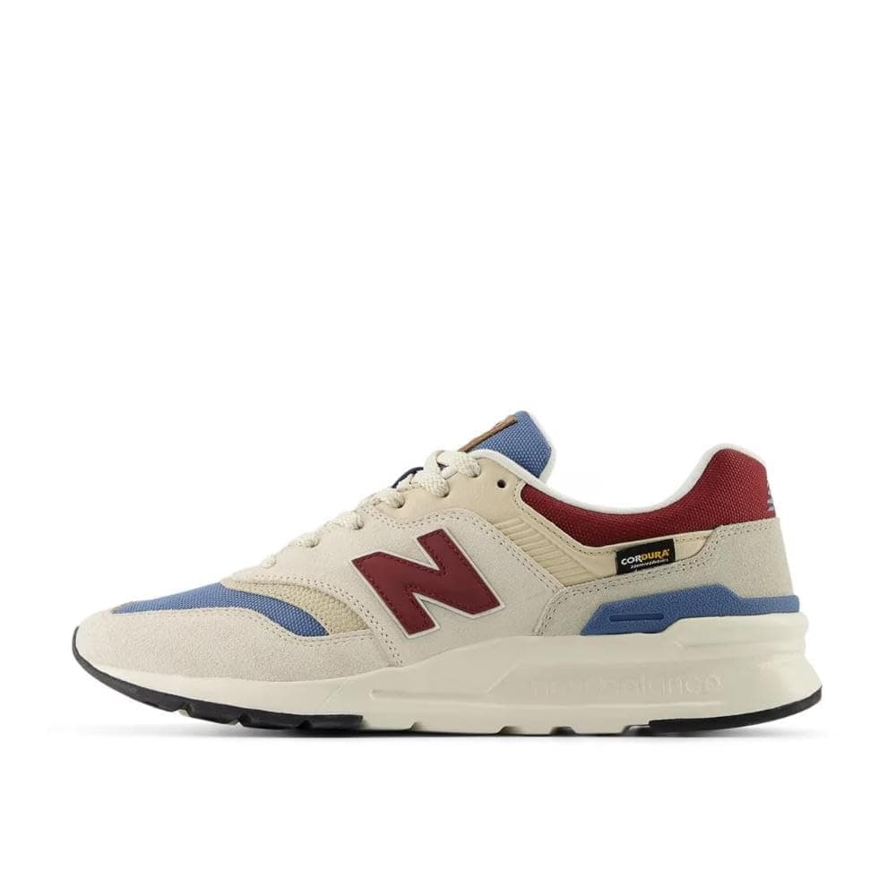 New Balance Men's 997H V1 Classic Sneaker — view 38