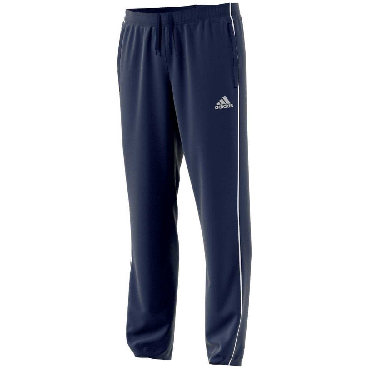 Adidas Regista 18 - Pantalónes de fútbol para Hombre — view 32