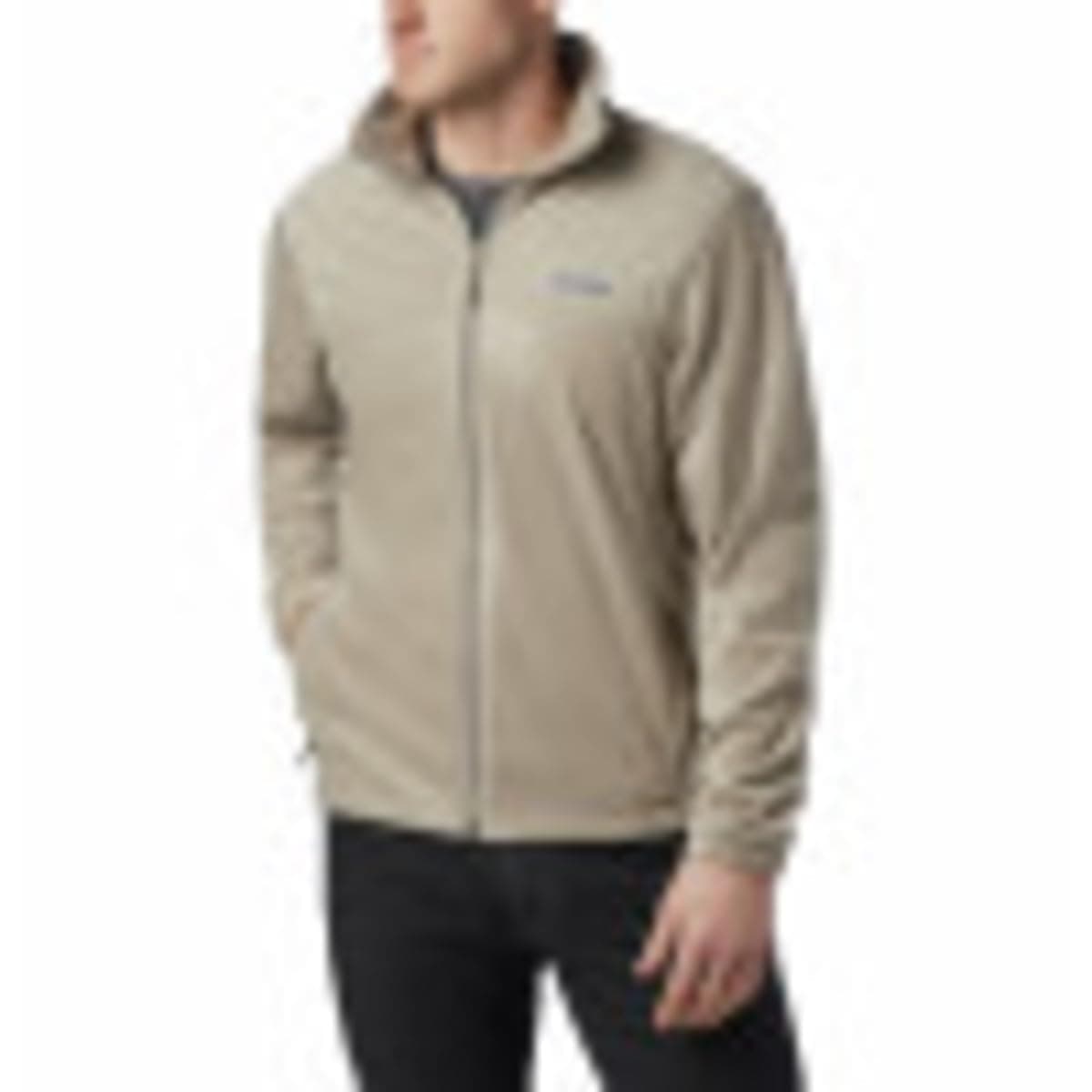 Columbia Men's Steens Mountain Full Zip 2.0 Fleece Jacket (pack of 1) — view 56