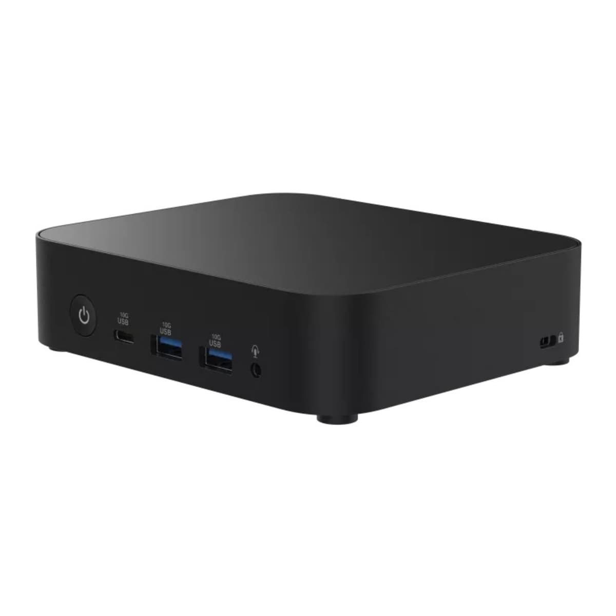 ASUS NUC/14 Essential RNUC14MNK1500003 UK Cord L6 — view 2