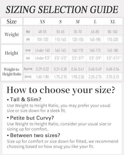 RIROW Tank Tops Women Ribbed Crop Summer Cropped Sleeveless White Basic Fitted Crew Neck Ladies Tee White 2026 New — view 4