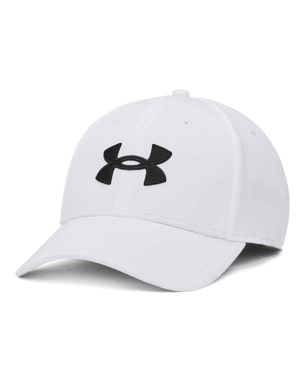 Under Armour Cap — view 80