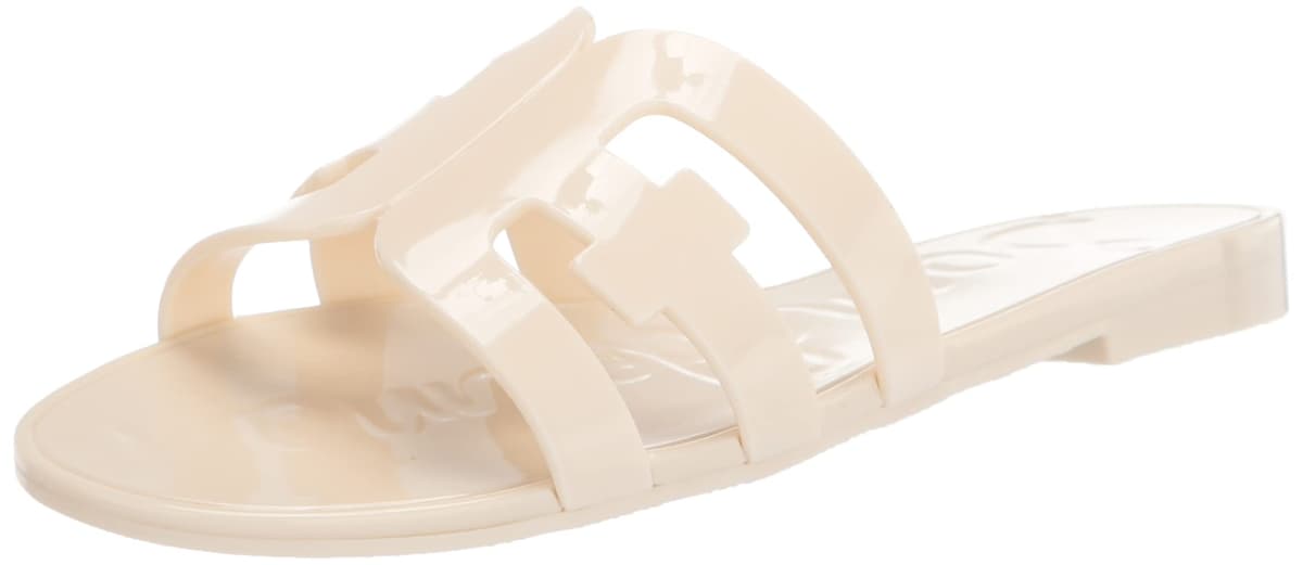 Sam Edelman womens Bay — view 15