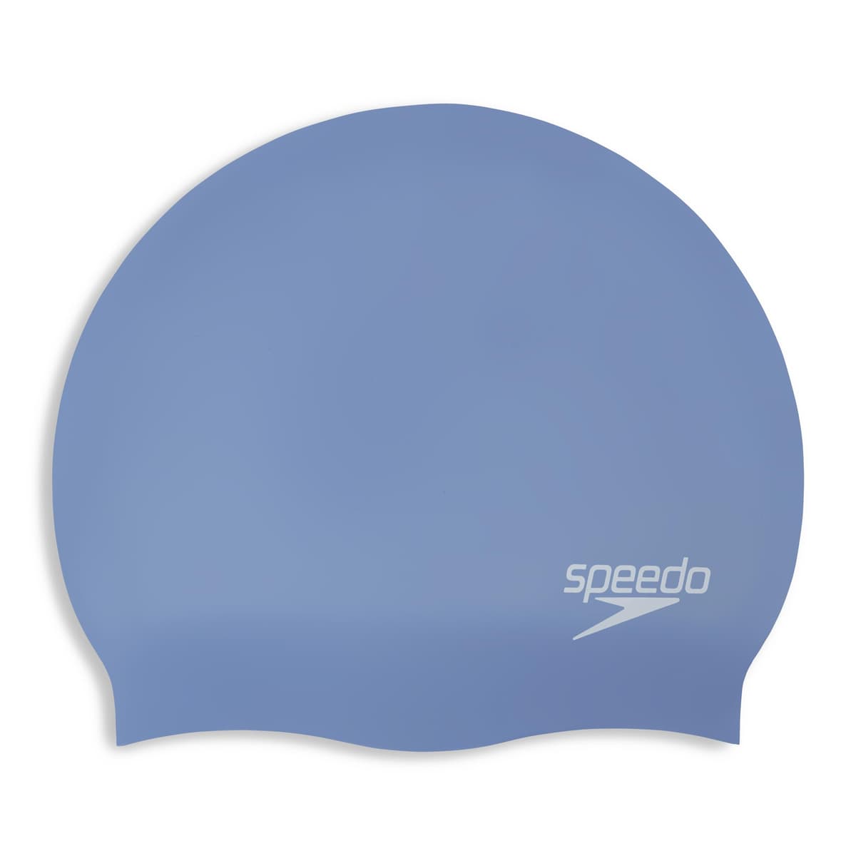 Speedo Unisex Gorro de natación para Pelo Largo | Gorro para Nadar | Sin tirones | Fácil de Poner — view 6