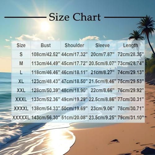 Golf Shirts for Mens Geometric Print Short Sleeve T-Shirts Quick Dry Button Up Collared Tops Calssic Tennis Hiking Top — view 3