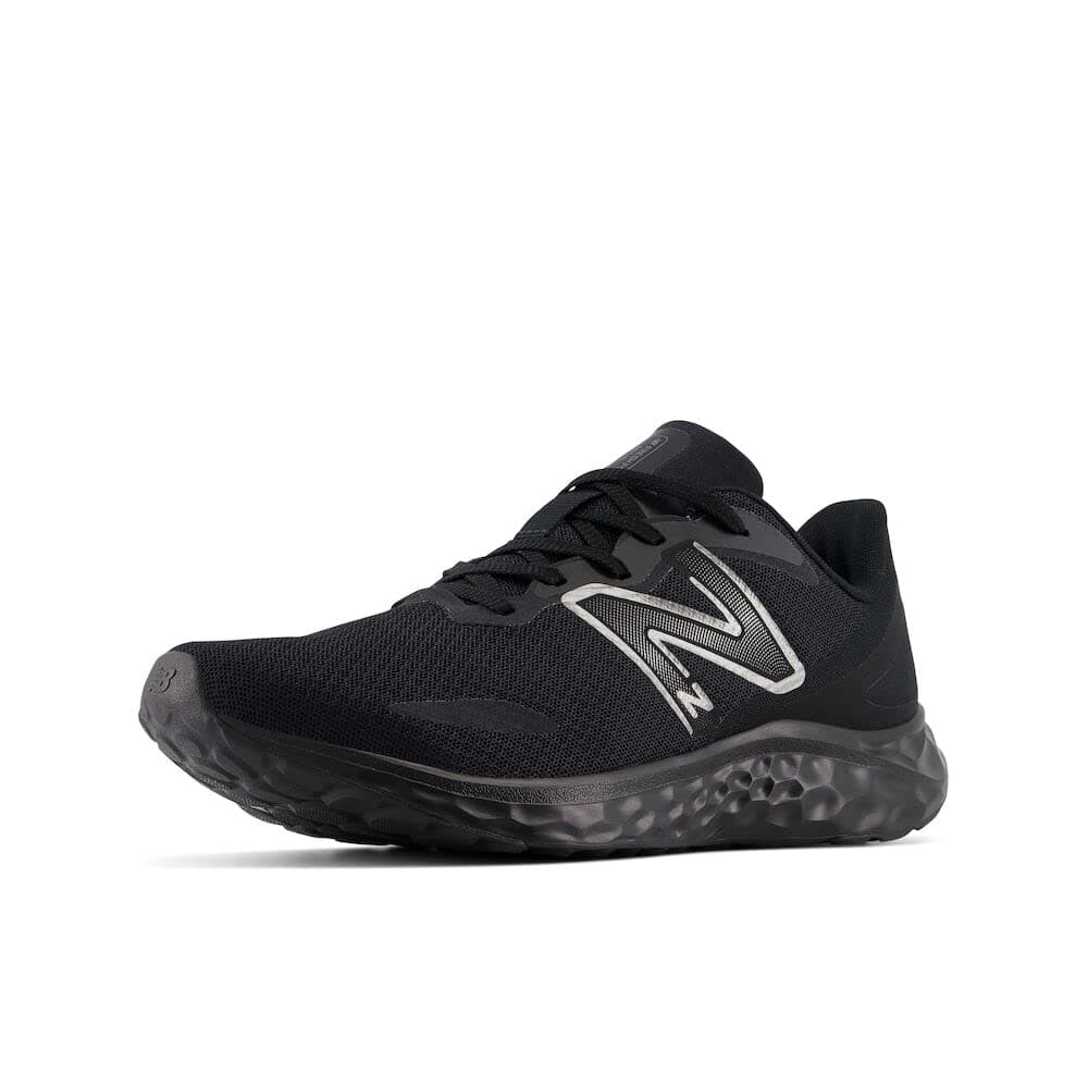 New Balance Men's Fresh Foam Arishi V4 Running Shoe — view 53