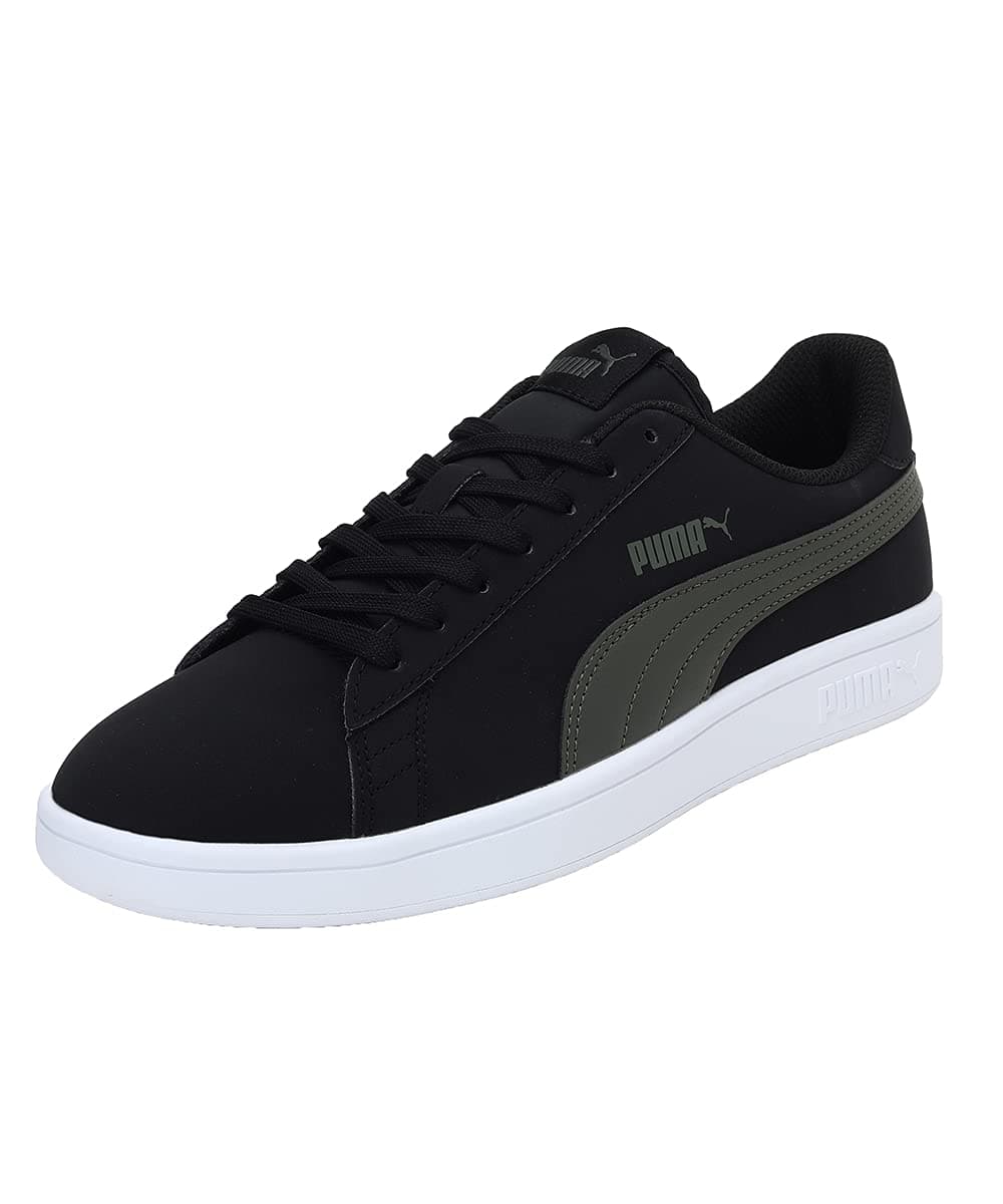 Puma Smash V2 Zapatillas de runningMujer — view 18