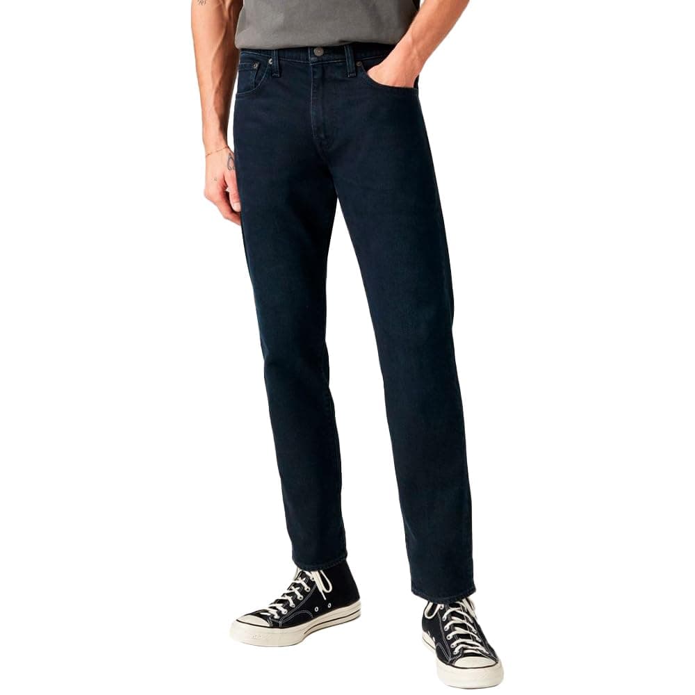 Levi's 502 Taper Vaqueros Hombre — view 23