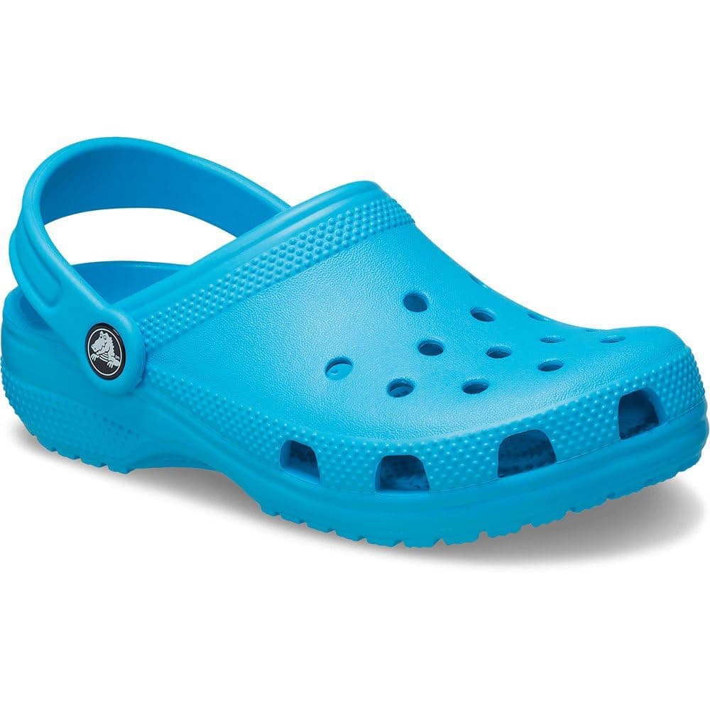 Crocs Unisex Kids Classic Clog TClog — view 42