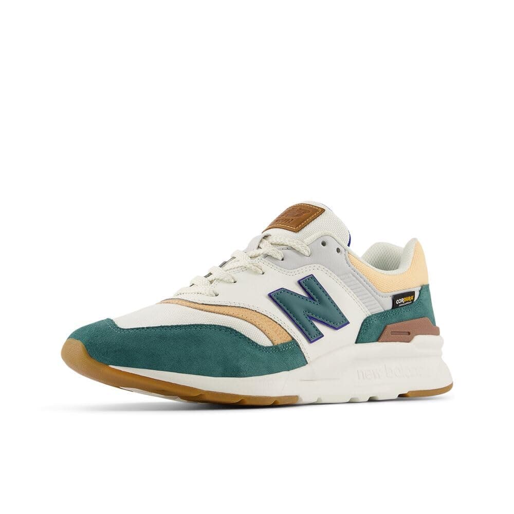 New Balance Men's 997H V1 Classic Sneaker — view 31