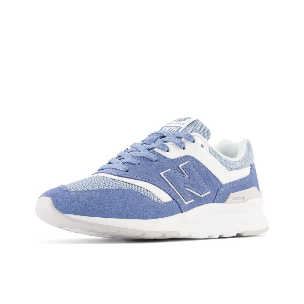 New Balance Women's 997H V1 Sneaker — view 51