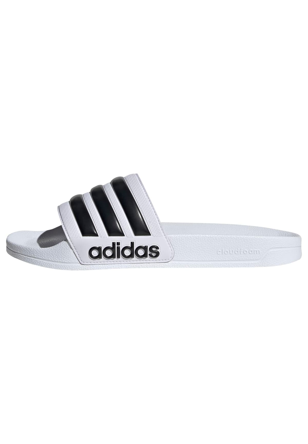 adidas unisex-adult Adilette Shower — view 24