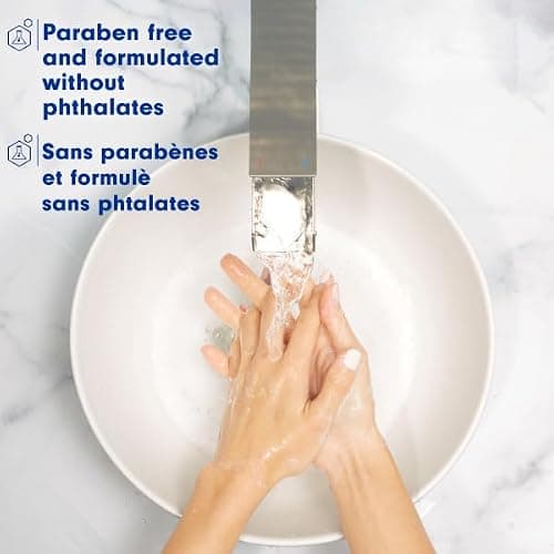 Softsoap Antibacterial Refill 50oz Crisp Clean Scent — view 10