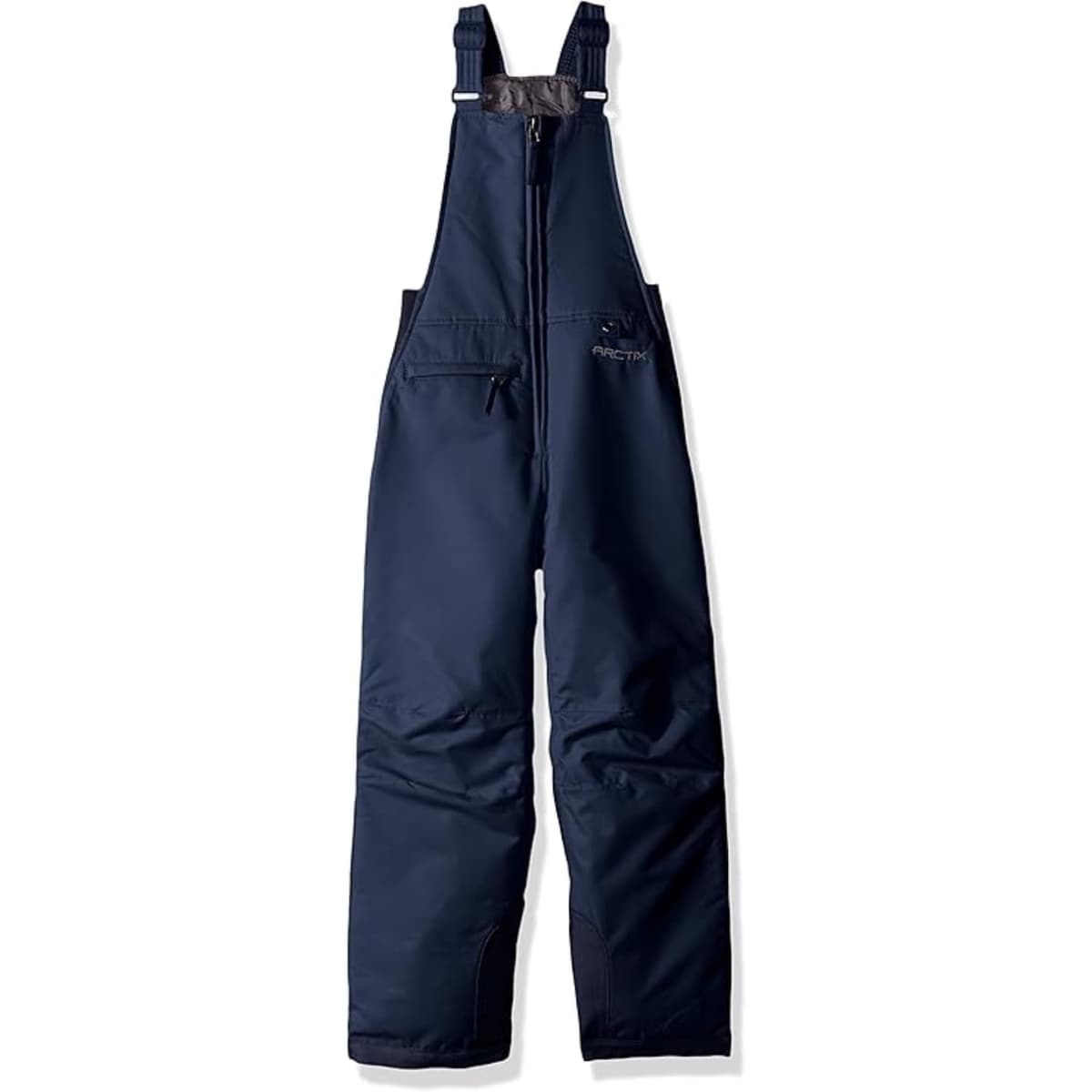 Arctix Kids Insulated Snow Bib Overalls — view 36