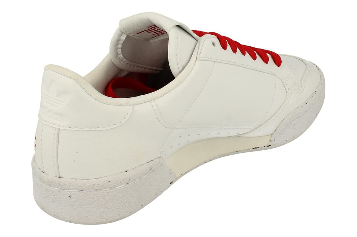 adidas VS Pace, Zapatillas de Deporte Hombre — view 98