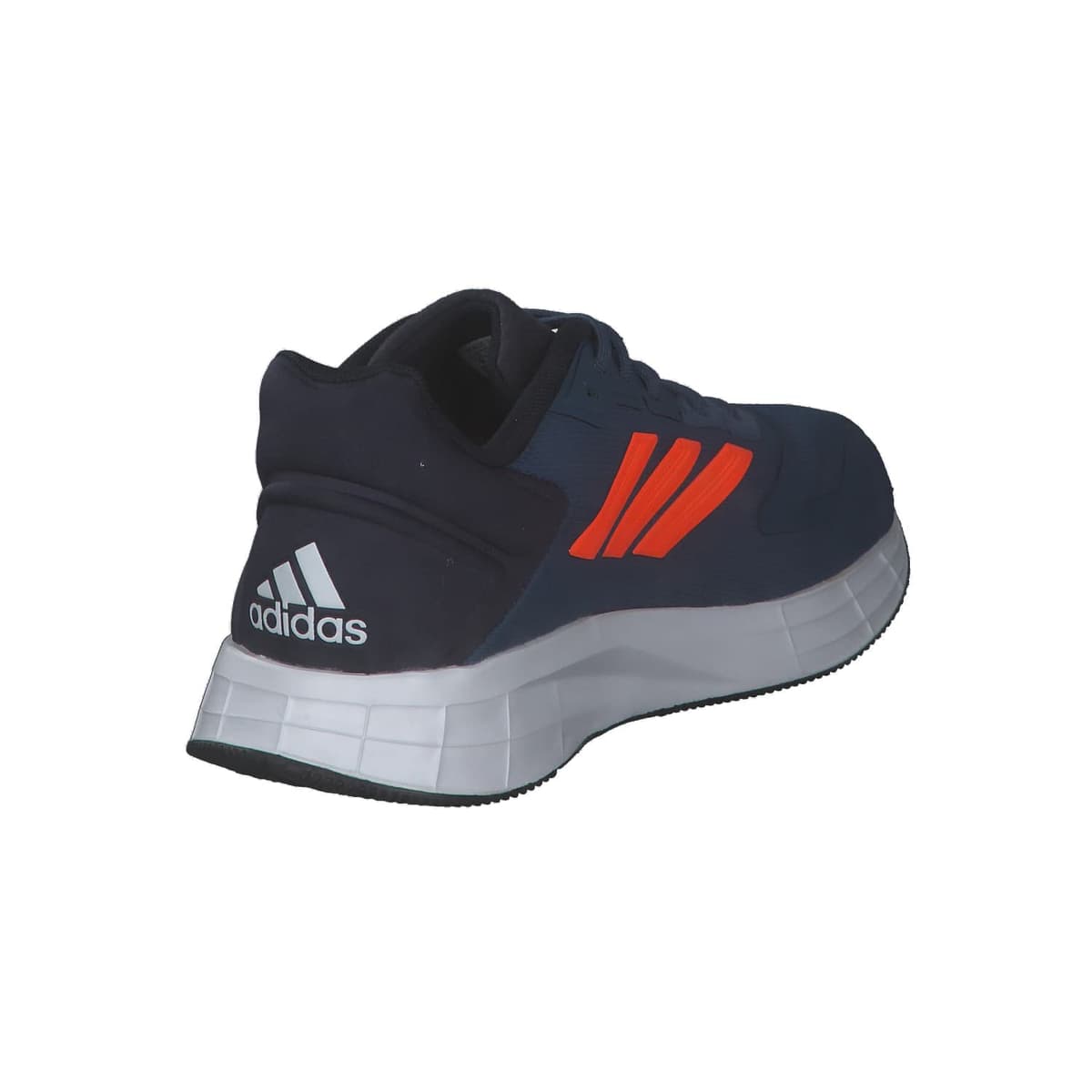 adidas Men's Zapatilla Duramo SL 2 Running — view 361
