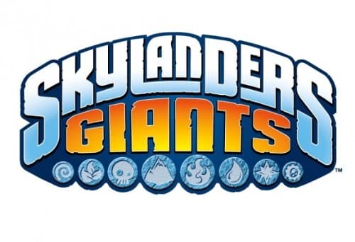 Skylanders Giants Single Character Pack Core Hot Dog — view 4