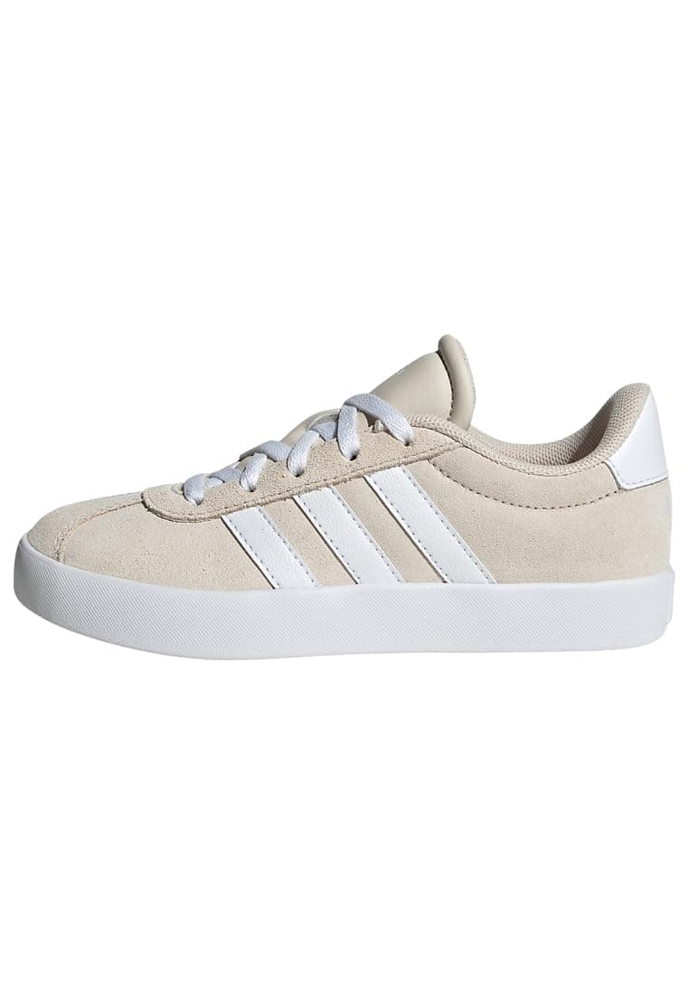 adidas Unisex niños VL Court 3.0 Zapatos Kids — view 73