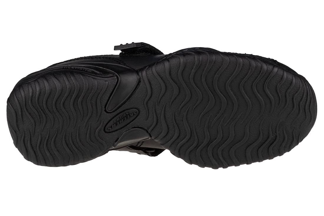 Skechers Girl's 81264lMary Janes — view 5