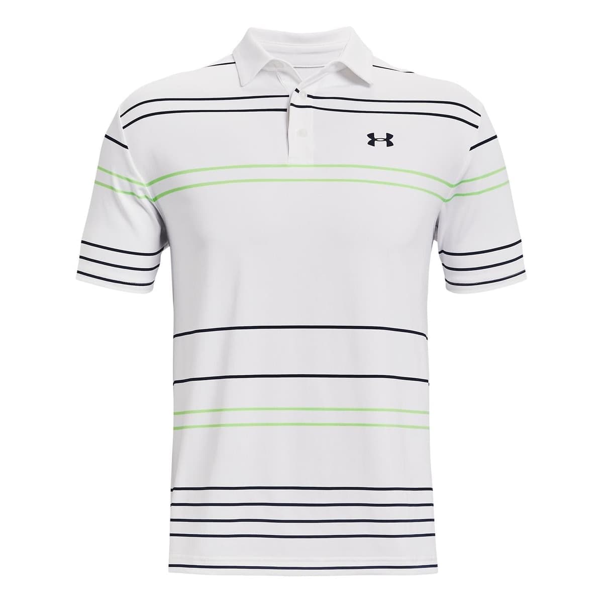 Under Armour Playoff 2.0 Polo de Golf Hombre — view 40