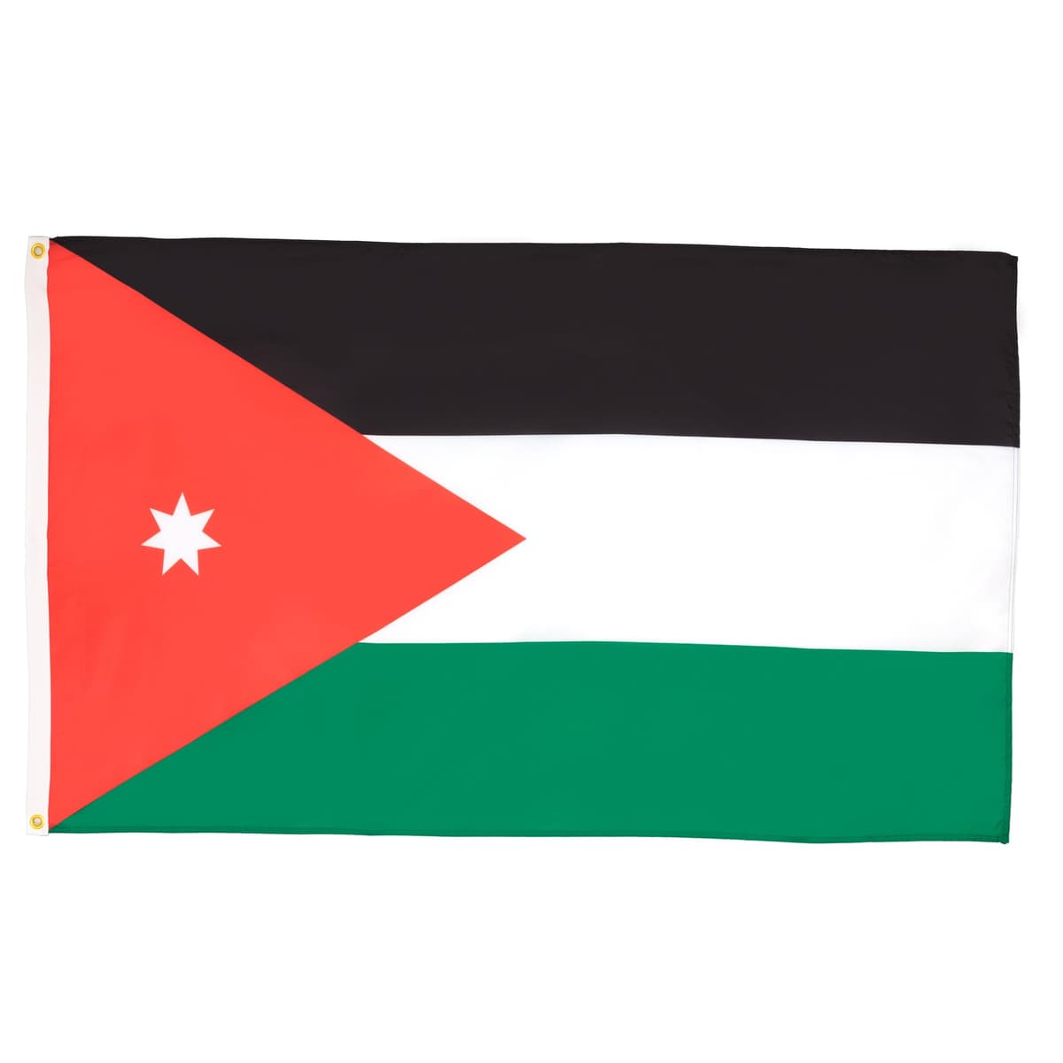 AZ FLAG - Bandera Cuba - 150x90 cm - Bandera Cubana 100% Poliéster ligero Con Ojales de Metal integrados - 80g — view 83