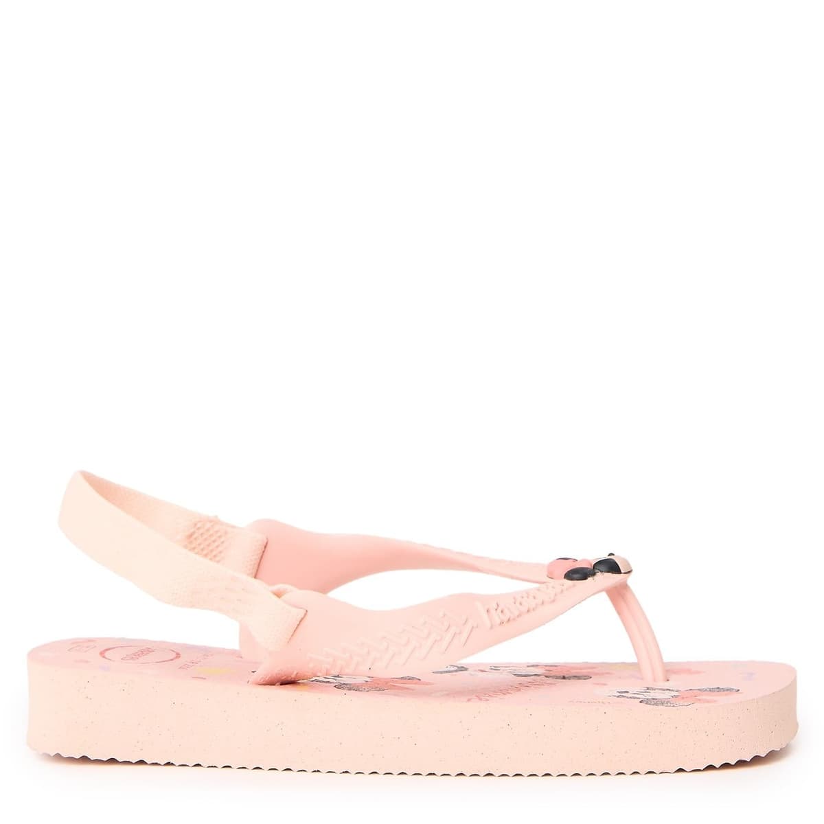Havaianas Unisex Baby 4137007Flip-Flop — view 13