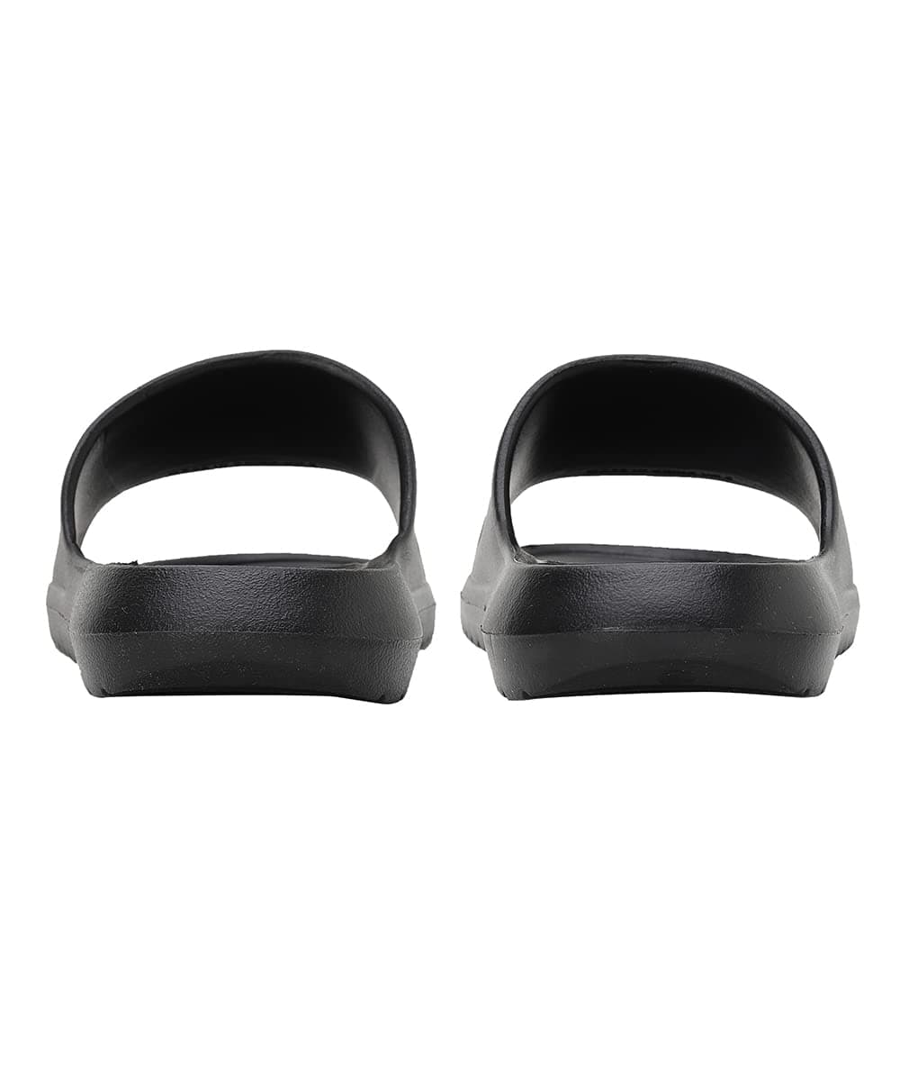 PUMA Divecat V2 Lite Cat Sandalias deslizantesUnisex adulto — view 4