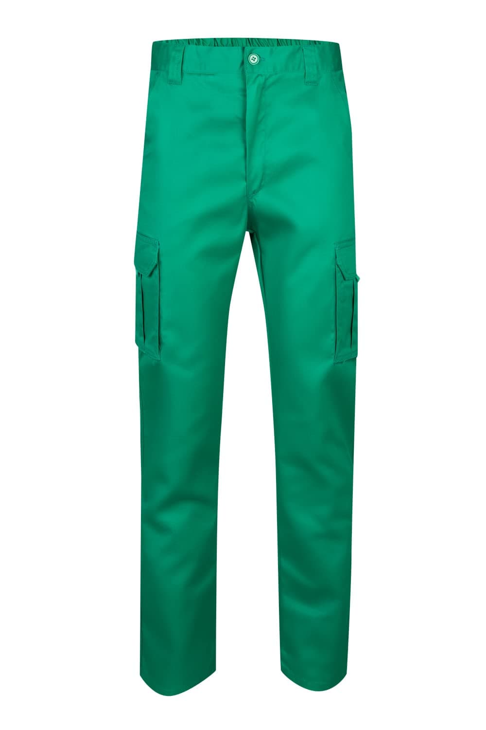 VELILLA 103001; Pantalón Multibolsillos — view 17