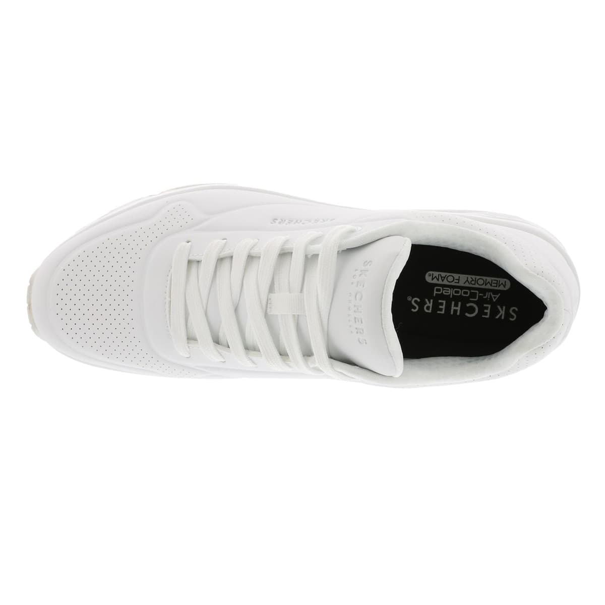 Skechers Uno Stand On Air ZapatillasHombre — view 3