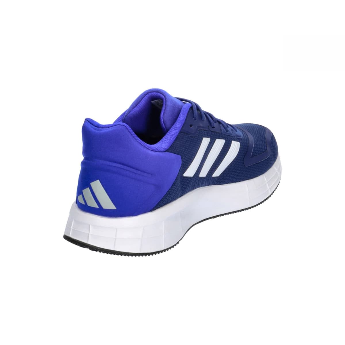 adidas Men's Zapatilla Duramo SL 2 Running — view 424