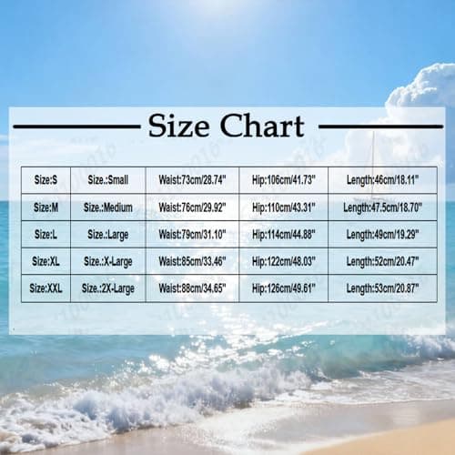 Gym Shorts for Men Quick Dry Athletic Workout Hiking Shorts Casual Elastic Waist Beach Short Pants with Zipper Pockets Gray L — view 2
