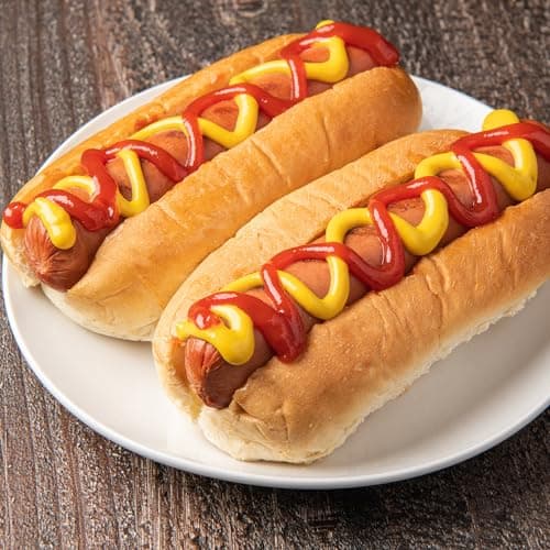 FRENCH'S Ketchup, 750ml — view 7