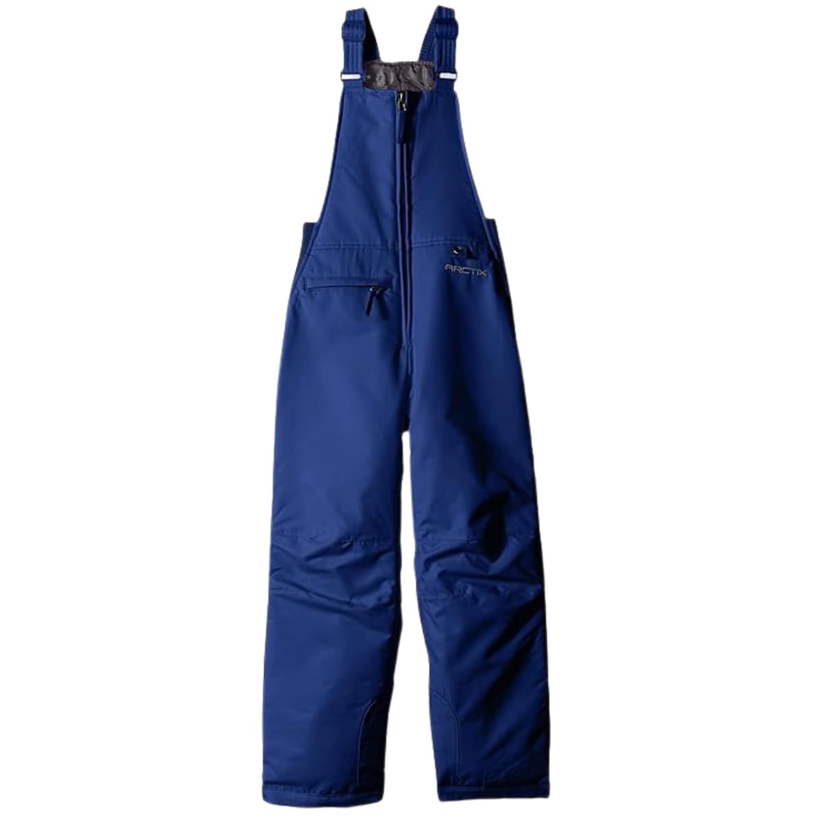 Arctix Kids Insulated Snow Bib Overalls — view 18