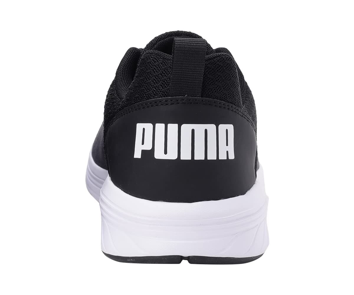 PUMA Nrgy Comet, Zapatillas Deportivas Unisex Adulto — view 6