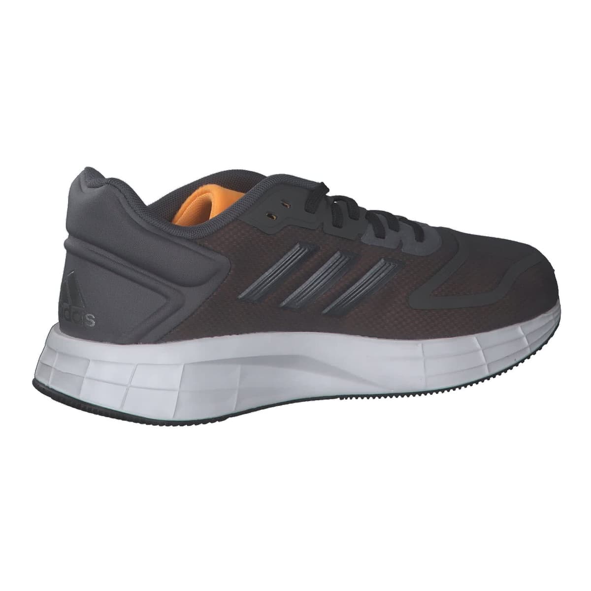 adidas Men's Zapatilla Duramo SL 2 Running — view 288