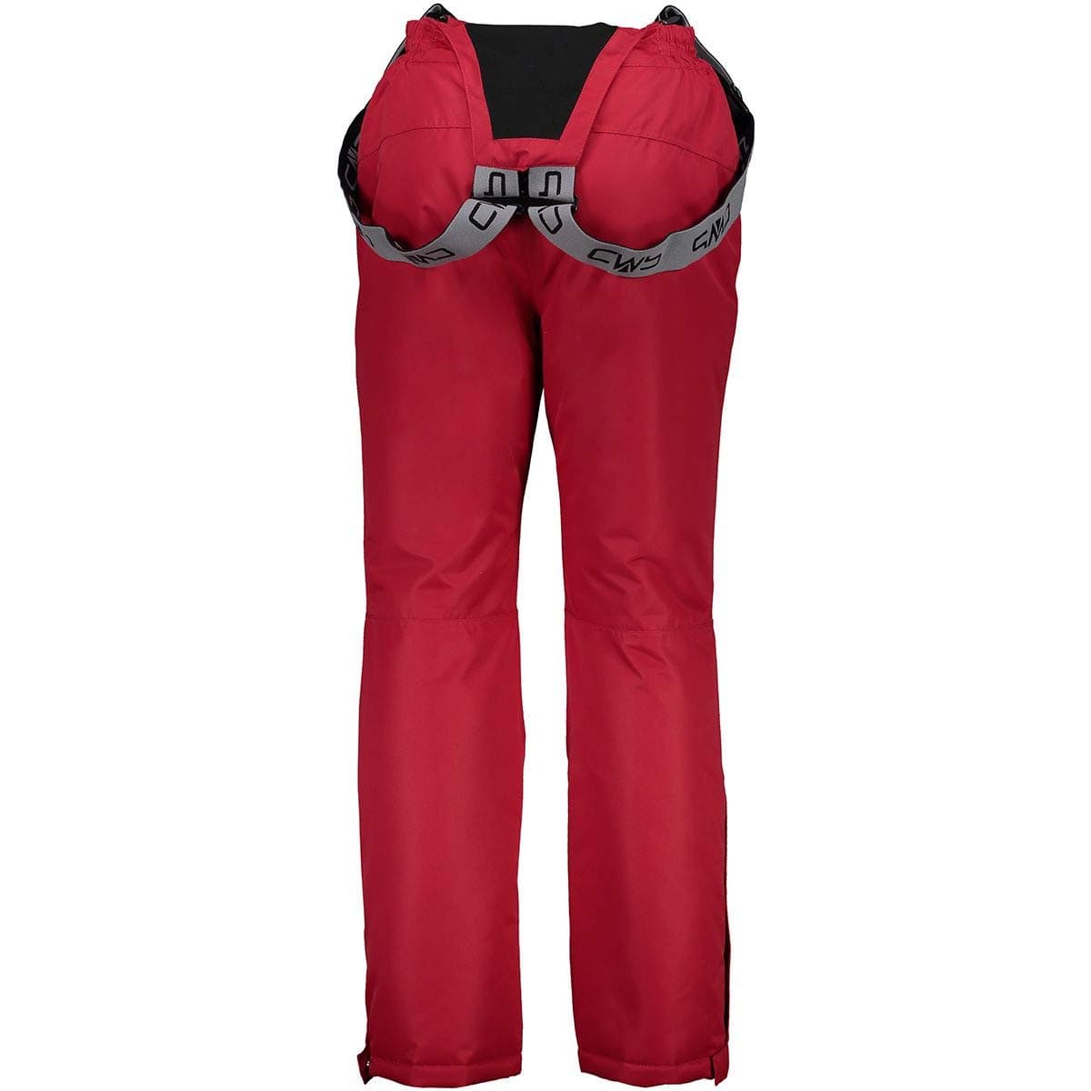 F.lli Campangolo - Pantalón de esquí para Unisex Niños — view 31