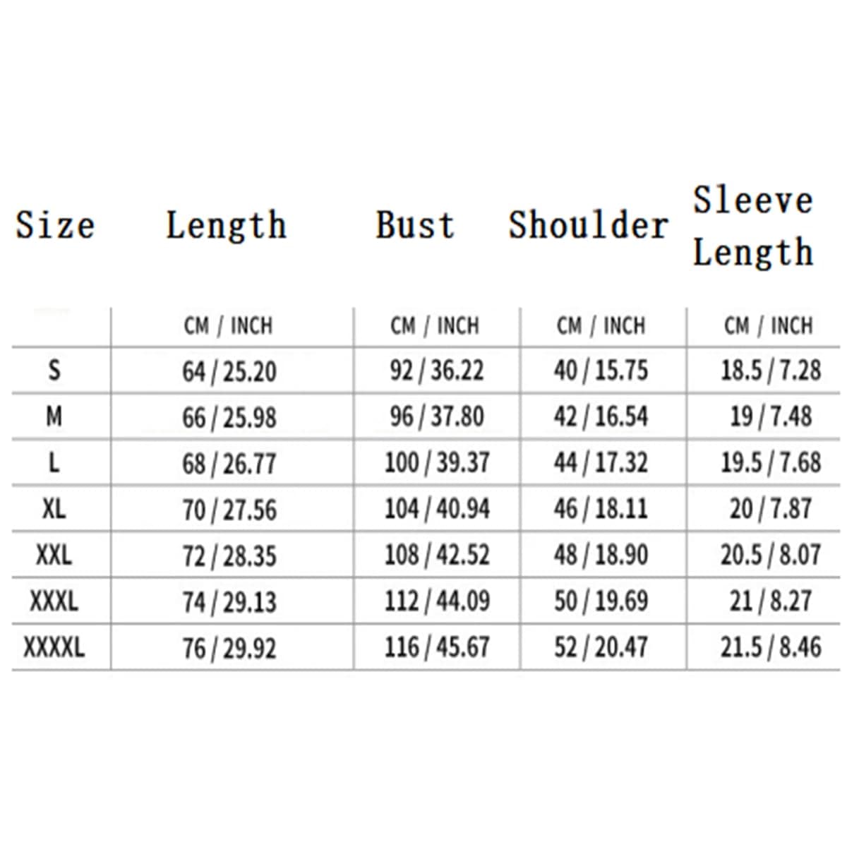 Quick Dry Performance - Camiseta de manga corta para hombre, para correr por la noche, deportes al aire libre, ropa deportiva, ligera, transpirable y absorbente — view 3
