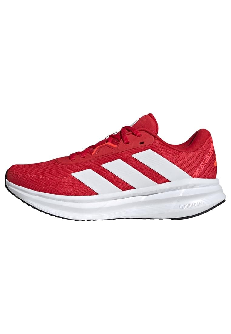 adidas Men's Galaxy 7 Running Shoes — view 9