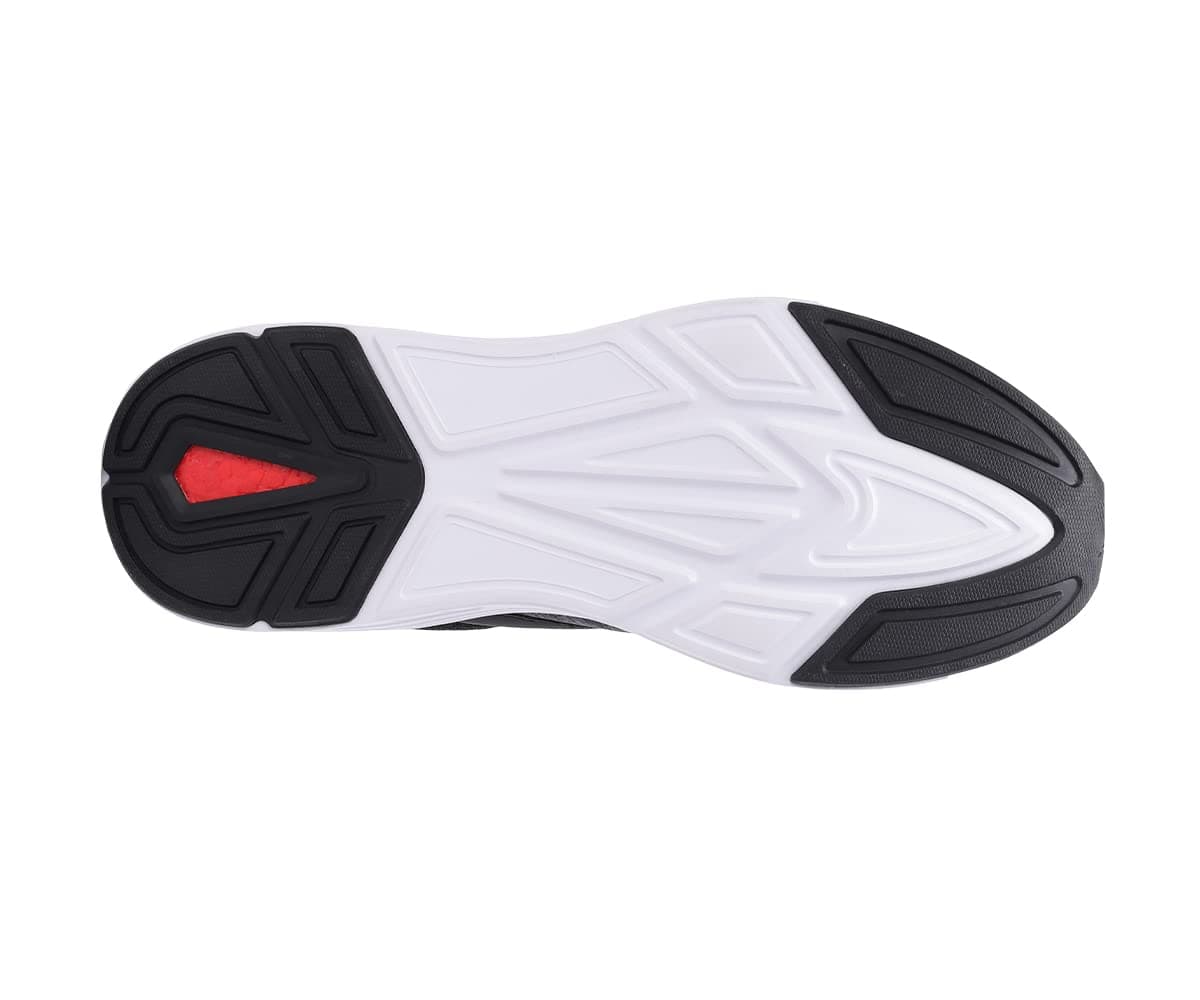 PUMA Nrgy Comet, Zapatillas Deportivas Unisex Adulto — view 7