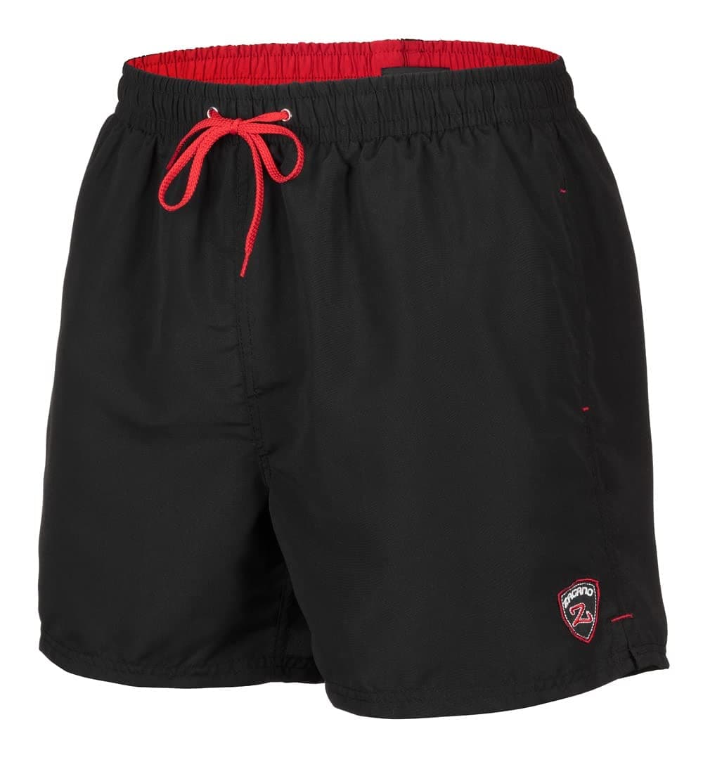 Zagano Adam Lipski Pantalones Cortos para Hombre — view 15