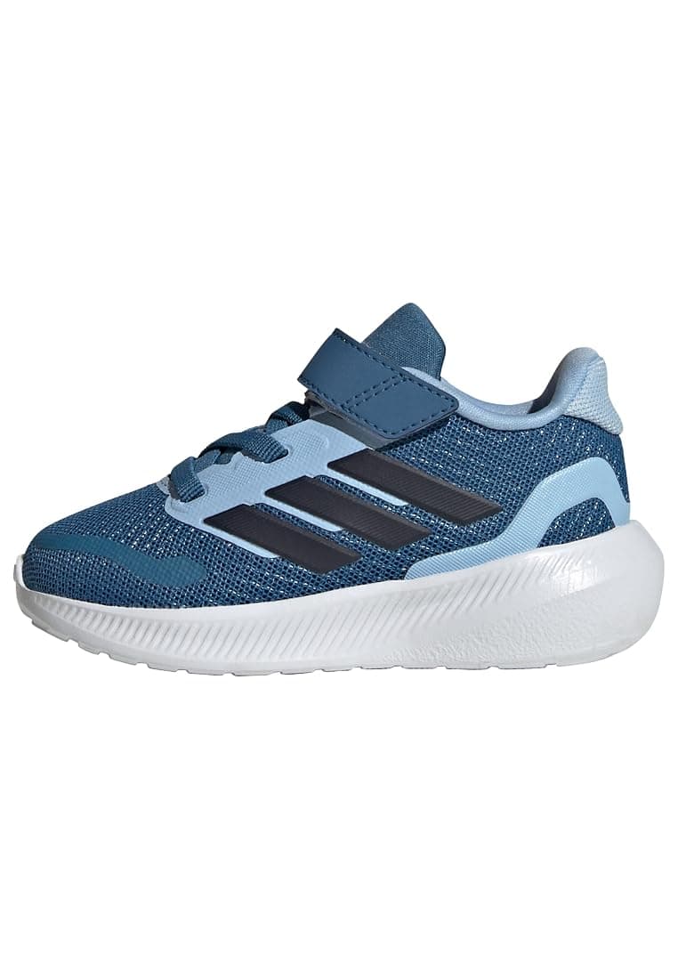 adidas Runfalcon 5 Shoes Kids — view 19