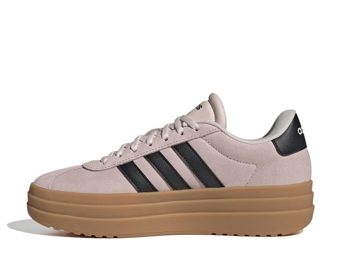 adidas Women's Zapatilla VL Court Bold — view 22
