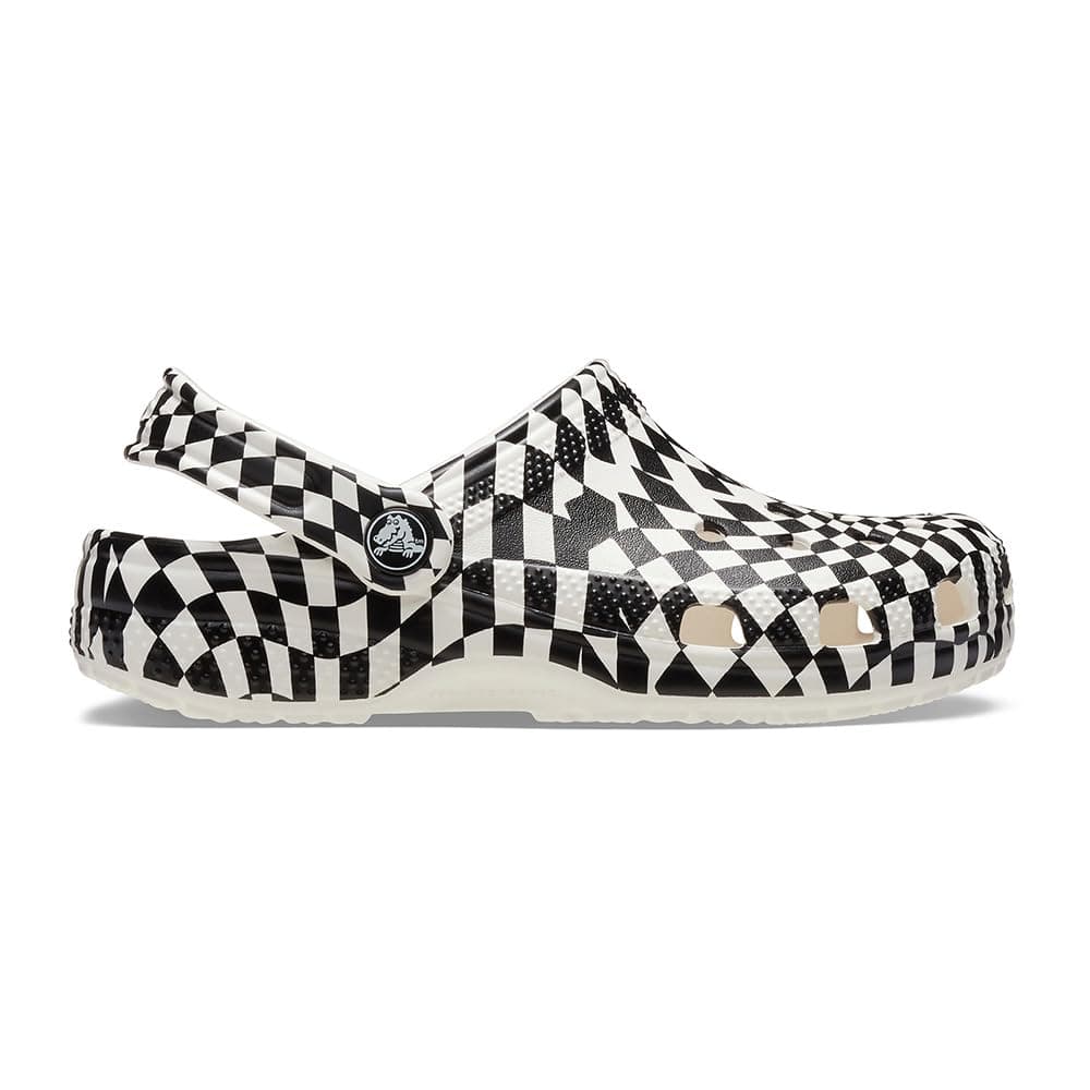Crocs Unisex Kid's Classic Clog — view 12
