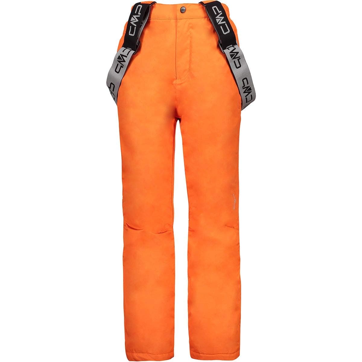 F.lli Campangolo - Pantalón de esquí para Unisex Niños — view 67