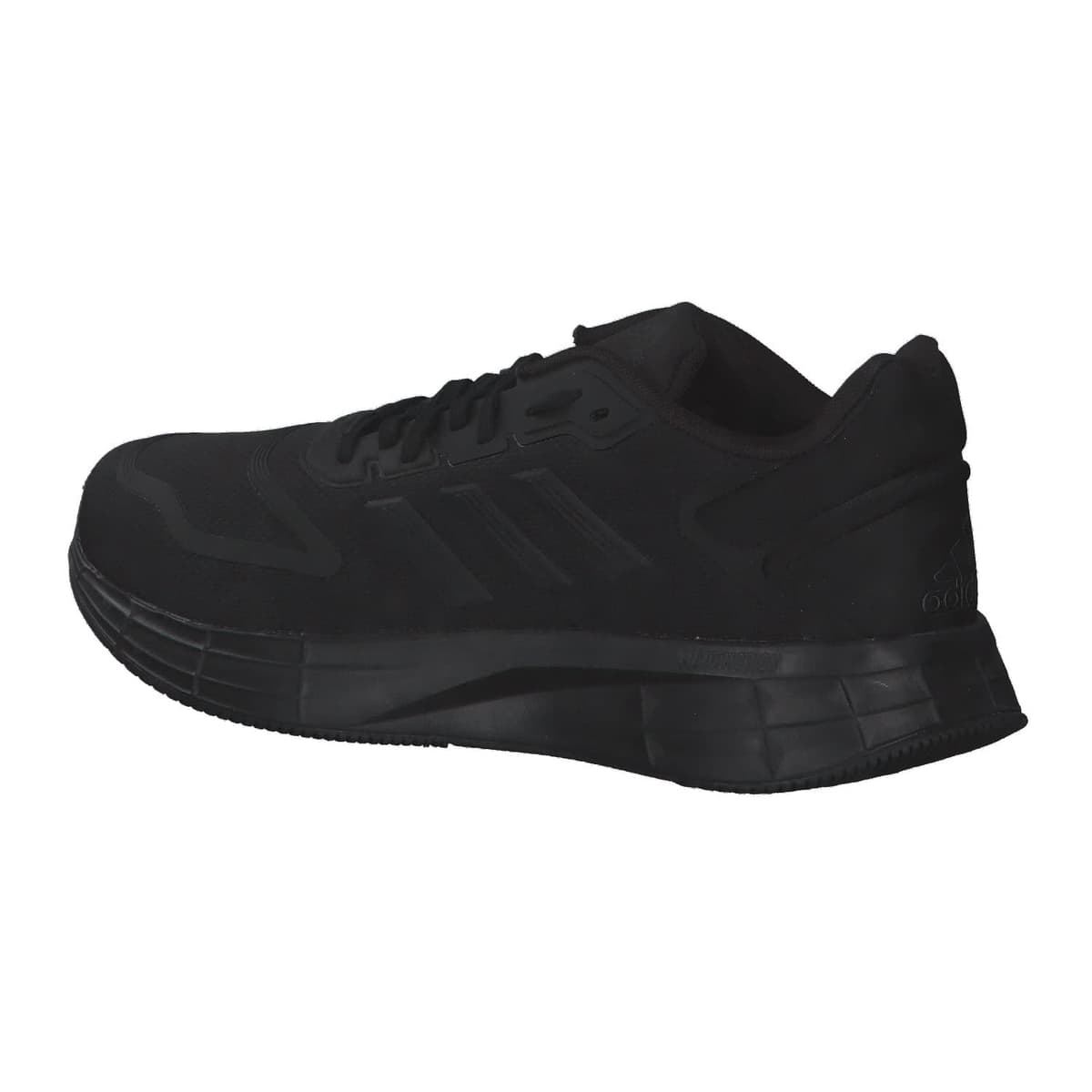 adidas Men's Zapatilla Duramo SL 2 Running — view 244