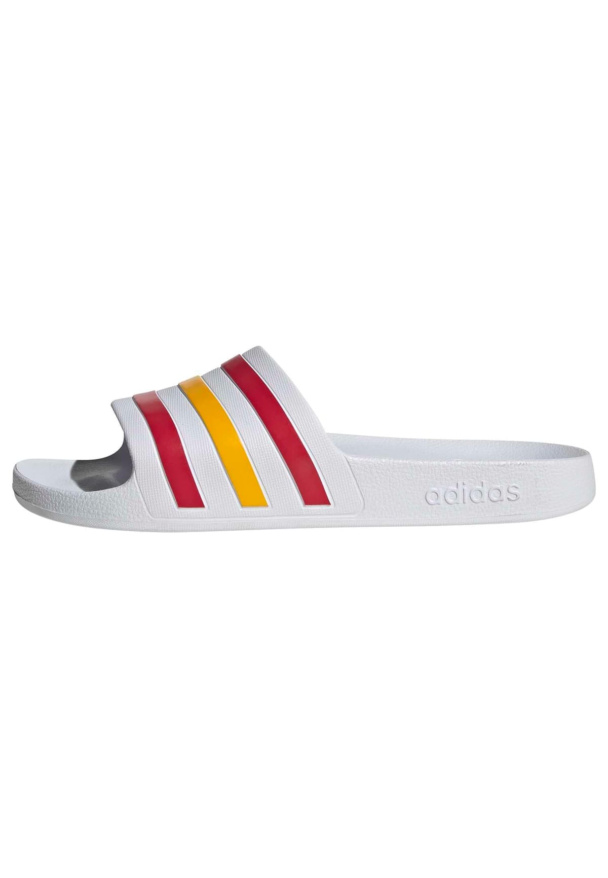 adidas Unisex adulto Adilette Aqua TOBOGANES — view 54