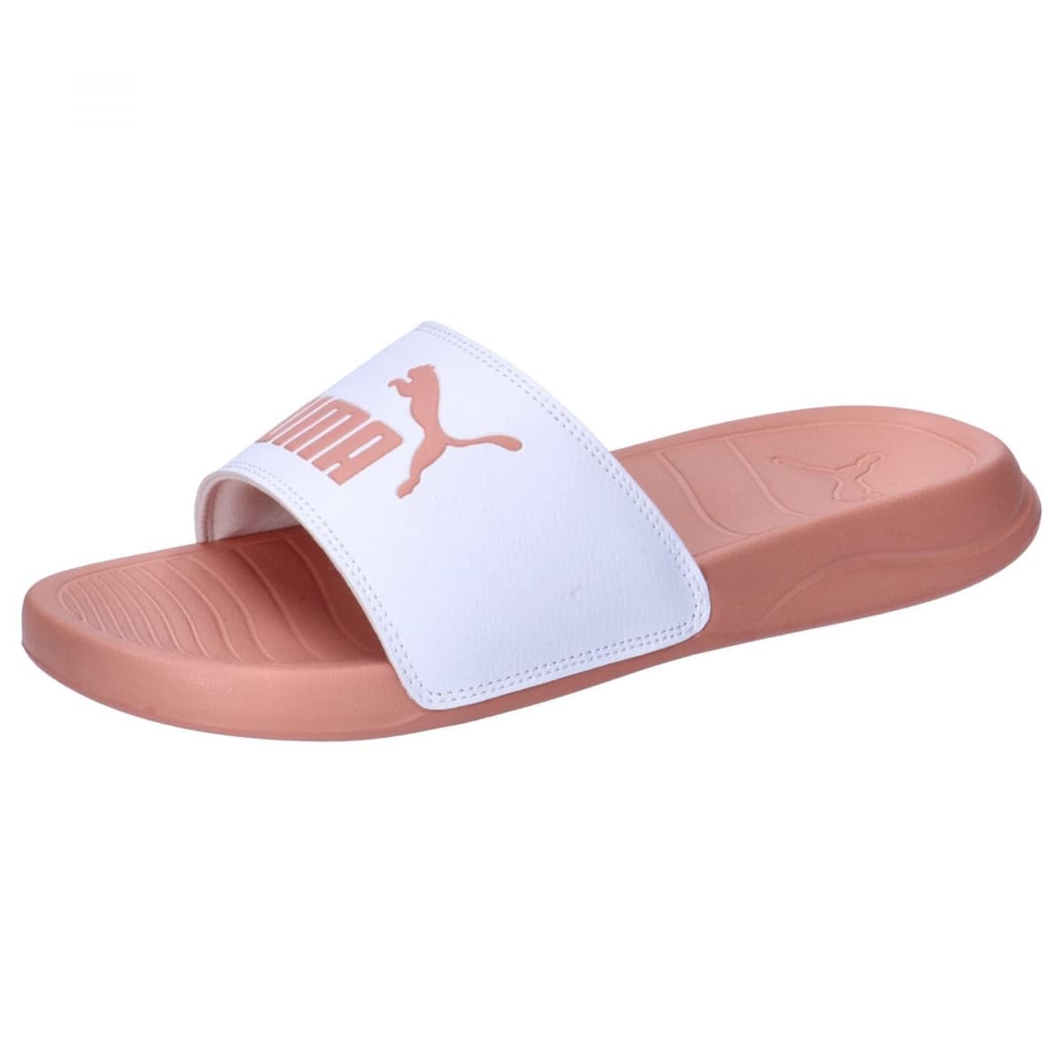 PUMA Popcat 20 ChanclasUnisex niños — view 31