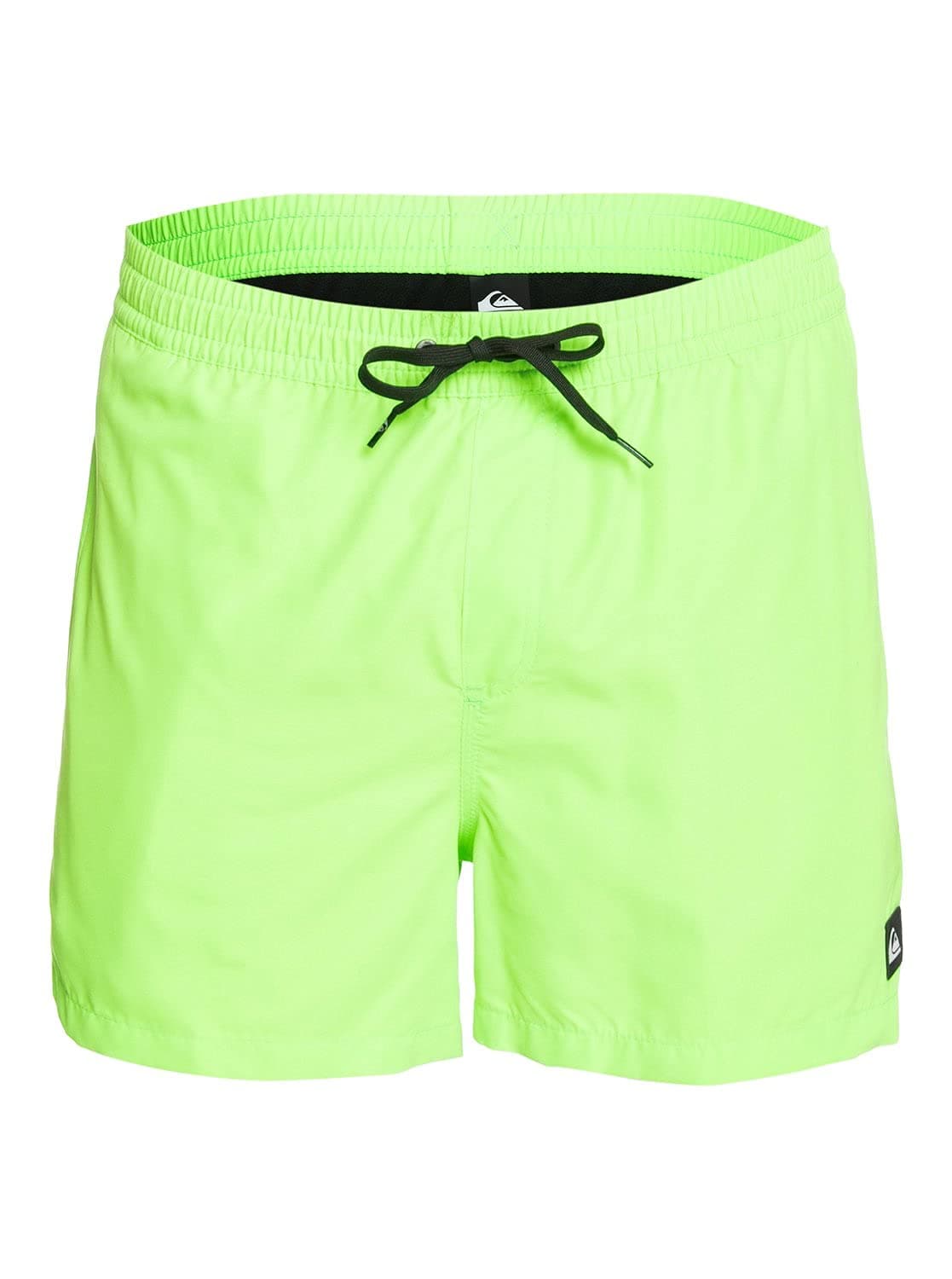 Quiksilver - Everyday Volley 15" Jam/Volley para Hombre — view 39