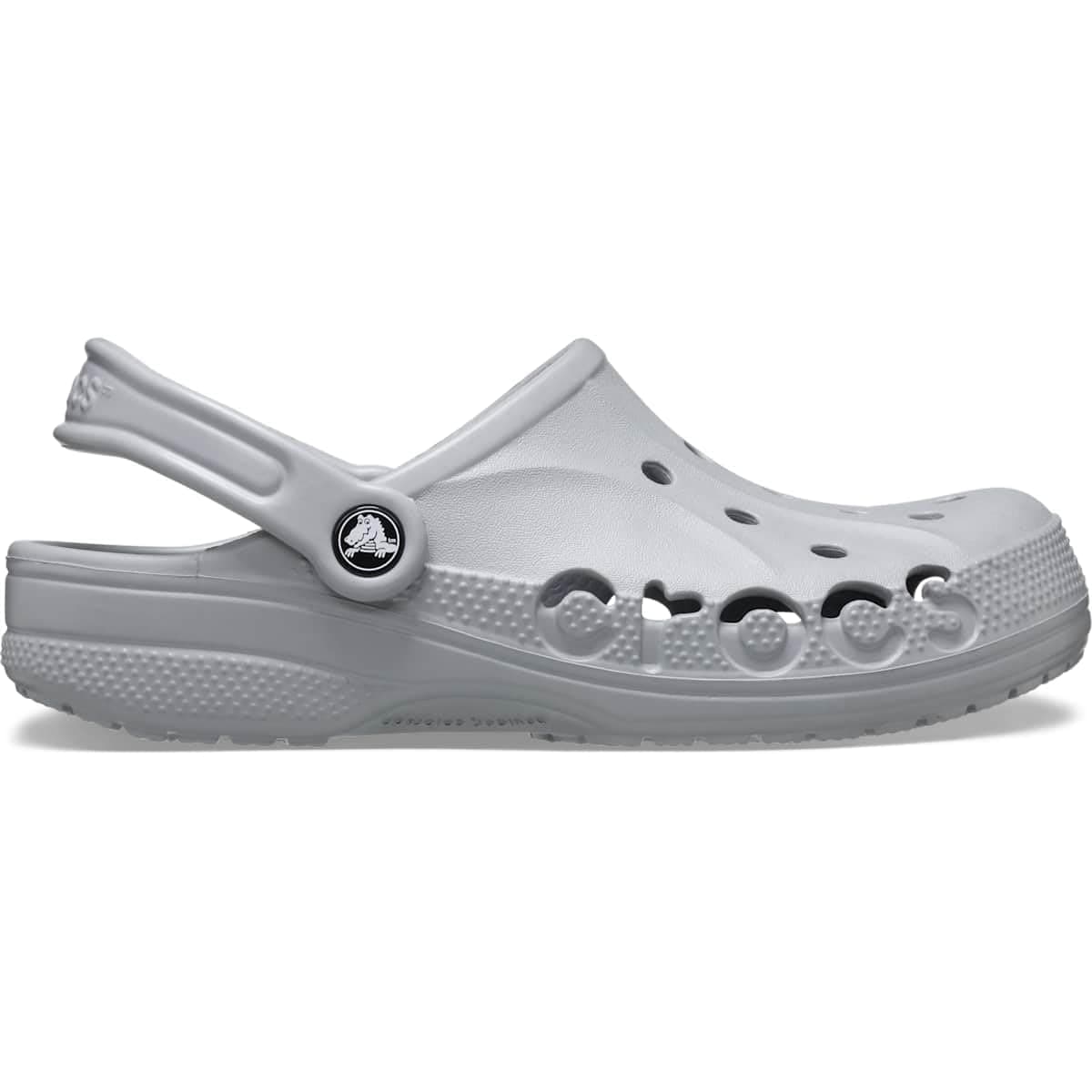 Crocs Athens Thong Sandal — view 29
